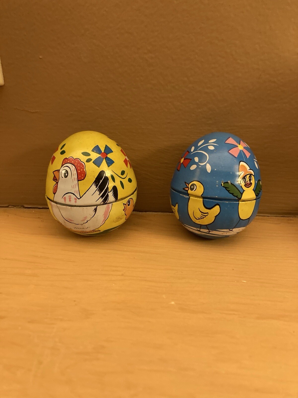 Picture 4 of 7