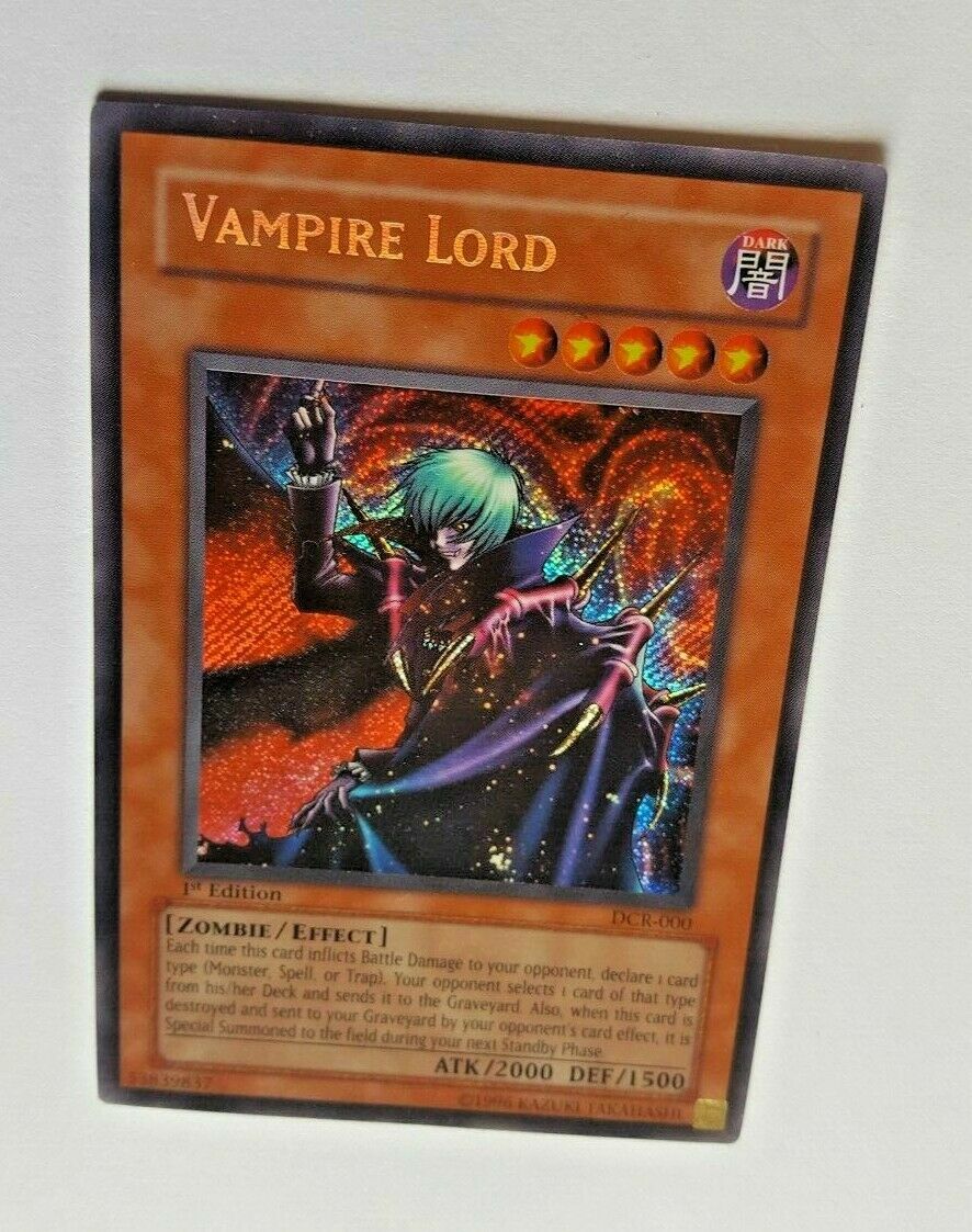 best zombie cards yugioh Robbin' Zombie - IOC-EN109 Rare main image 0