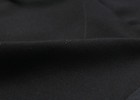 Bild 6 von 9