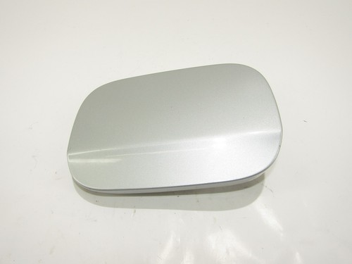 MERCEDES BENZ W169 Tankklappe Tankdeckel Klappe Tank flap fuel cover a0005843117