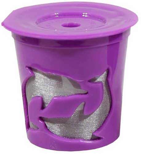 NEW Keurig® 2.0 Coffee Filter Basket 