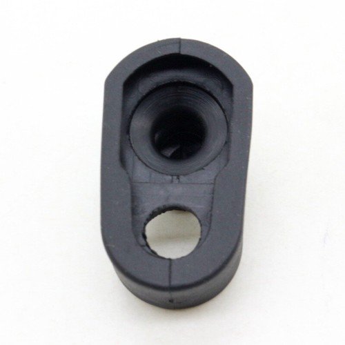Door Switch Bumper Rubber Cover Steering For Nissan Patrol GQ Y60 25368-5L300 - Picture 6 of 6