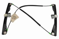 Vaico V10-2179 Fensterheber FüR Seat