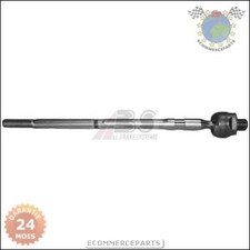 Rotule de direction Chevrolet MATIZ