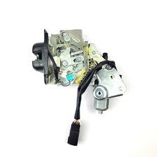 FORD EXPLORER TAILGATE LIFTGATE POWER MOTOR LOCK LATCH ACTUATOR OEM 2013-2019✔️