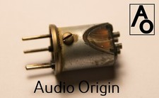 Bang and Olufsen Sp6/7 sp6 sp7 sp8 sp9 sp8/9 cartridge beogram 1000 1001 1500