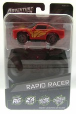 adventure force radio control motocross bike