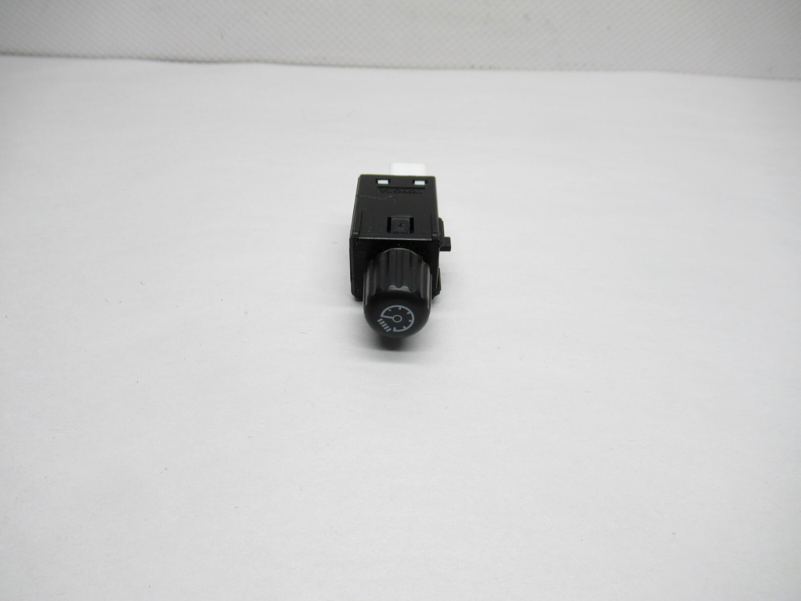 20022010 Lexus SC430 Dash Dimmer Switch Dome Light 8411924110 OEM eBay