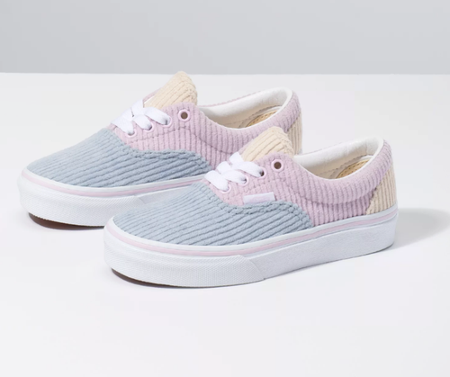 clarks cloudsteppers cali skye