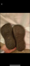Toddler Shoes BUNDLE Size 5/6