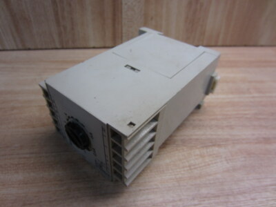 Siemens 3UG-9043 Monitoring Relay 3UG9043 | eBay