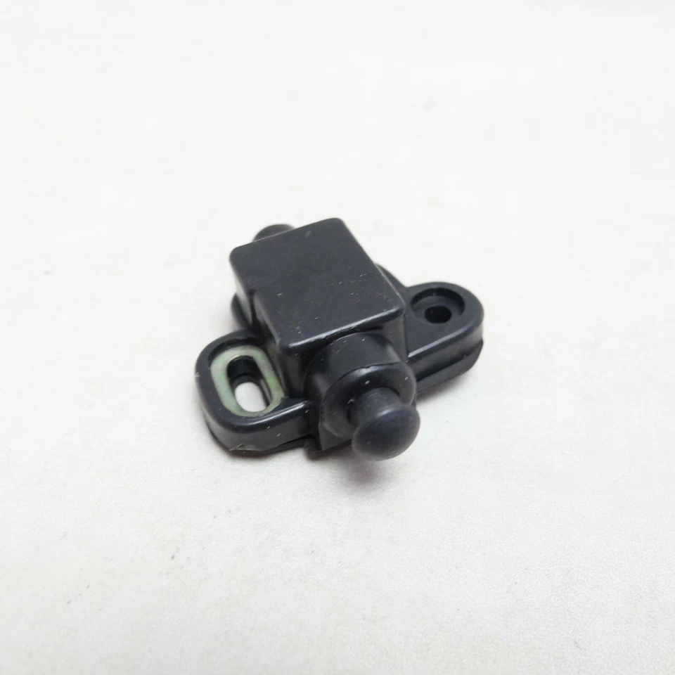  VESPA 150 VBB VBC VLB SPRINT SUPER GT 125 Rally Rear Brake Pedal Light Switch - Imagem 3 de 4