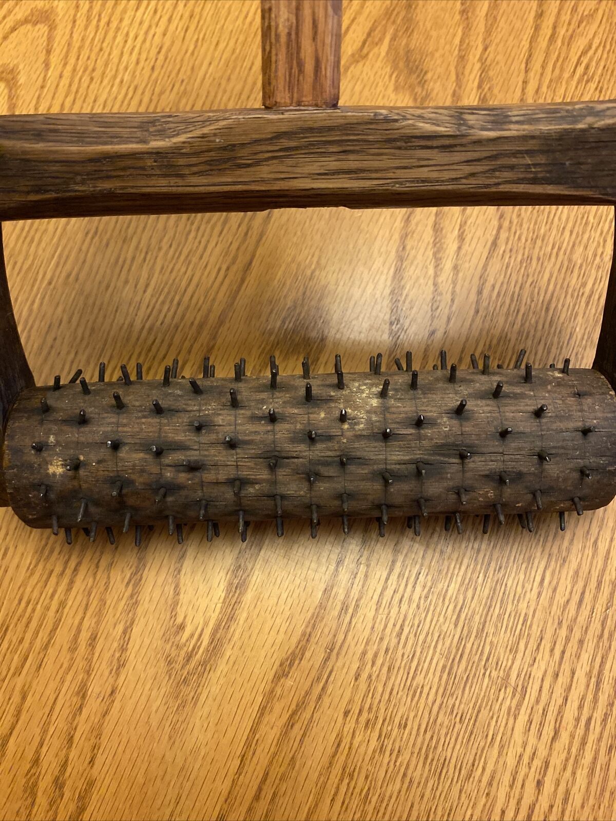Picture 3 of 12
