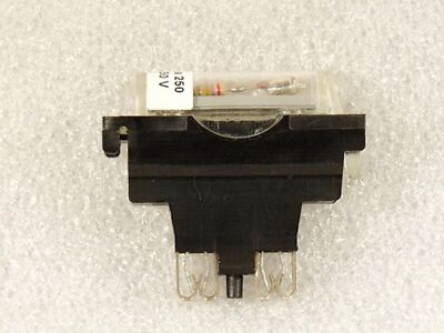 Phoenix Contact ST1 - SI - Sila 250 Fuse Plug 110 - 250V