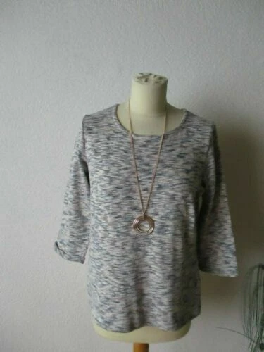 Esprit Pullover & -Strickware