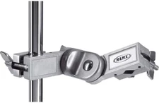 Dual Angle Multi-Purpose Clamp (MC902)