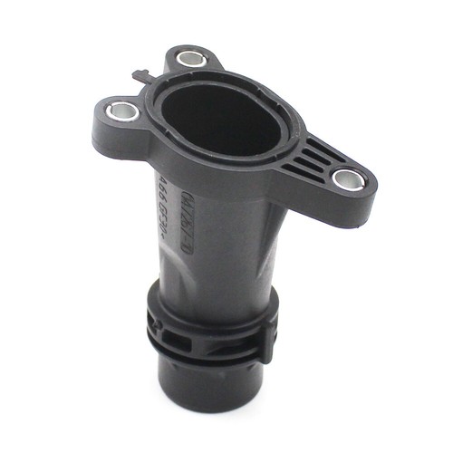 Conector Del Motor De Coche Tubo 11118511205 Para BMW F30 G20 X1 X2 X3 conector-del-motor-de-coche-tubo-11118511205-para-bmw-f30-g20-x1-x2-x3