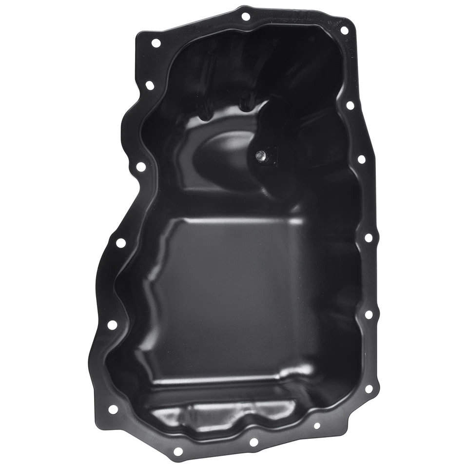 Cubo de aceite para Ford Tourneo Custom V362 Transit Custom V362 Transit V363 2.0L - Imagen 2 de 4
