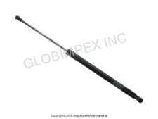 VOLKSWAGEN GOLF GOLF R GTI (2015-2017) Hatch Shock L or R (1) STABILUS OEM