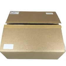  Arecont Vision SV-WMT Wall Mount Day/Night Panoramic Camera Bracket 