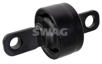 Swag Stabilisatorlager Hinten Rechts FüR KIA Cee'd SW ED Hyundai I30 FD