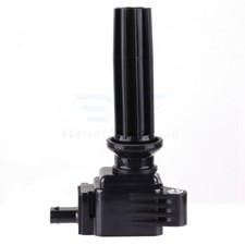 Ignition Coil UF670 For 2013-2020 Ford Fusion 2012-2019 Ford Explorer Escape