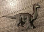 Jurassic World Dino Escape Baby Brachiosaurus Figure