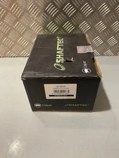 Shaftec BC9825 Brake Caliper For Audi Brand New Box Slightly Damaged