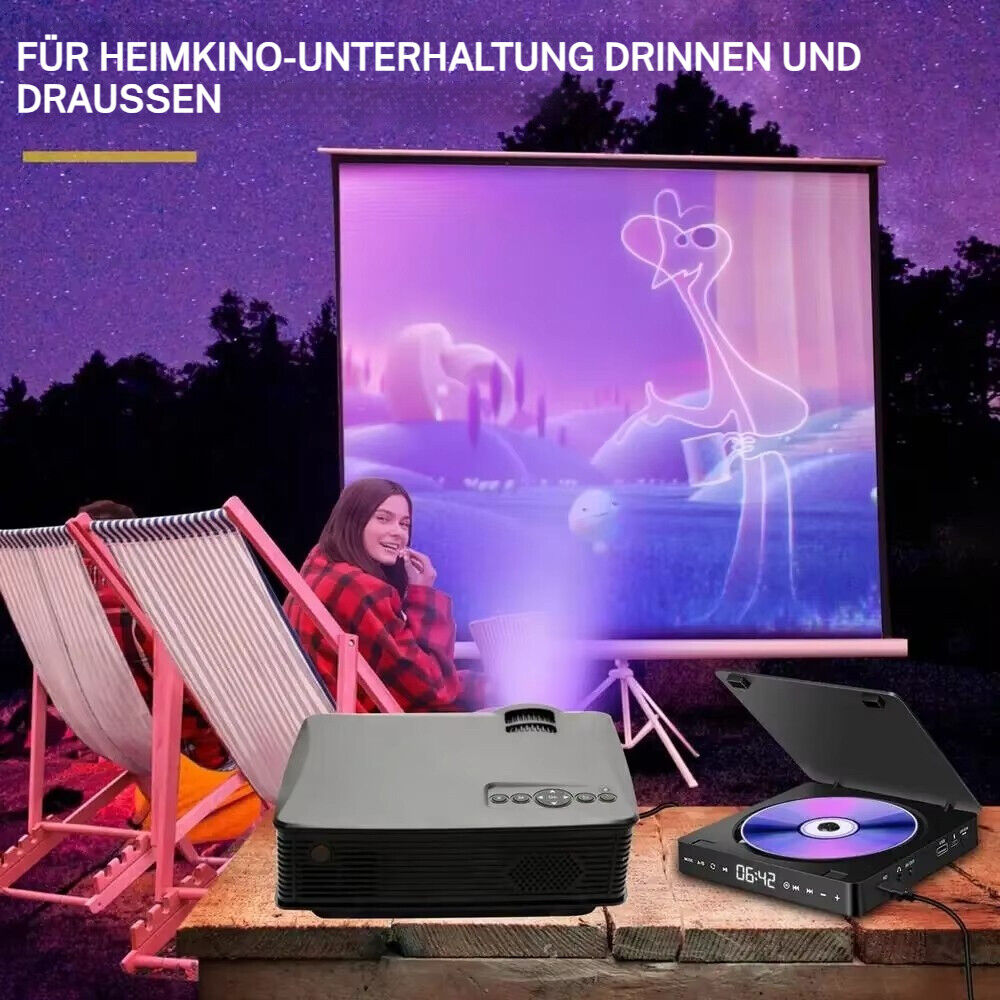 Bild 13 von 17