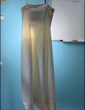 Flower Girl Dress Size 10 David's Bridal