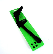 265597 Syncros Fully Direct Mount Cavalletto Bici per Scott Bikes Bergamont