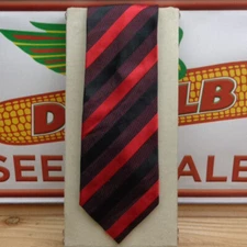 BERGAMO NEW YORK "Tie"