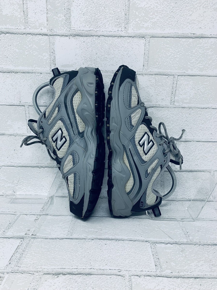スニーカー New Balance U471 5FT1473 New Balance U471 5FT1473 (New Balance/スニーカー) 117888710