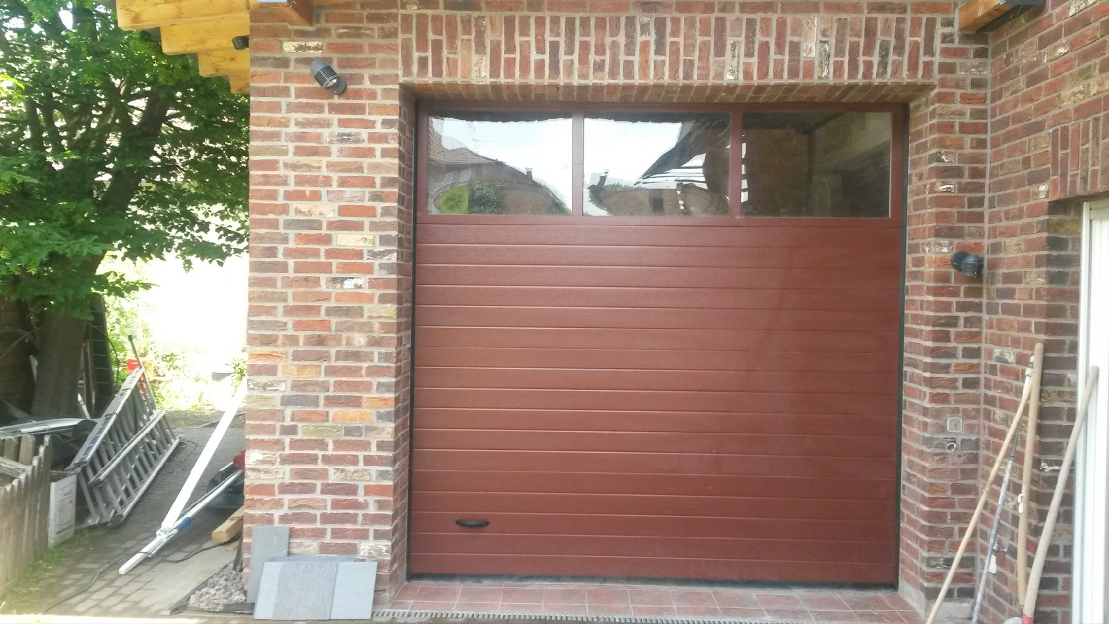 Bild 6 von 12