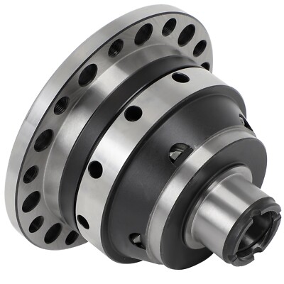 LSD For 94-00 Honda Civic Integra B16A B16A2 Limited Slip