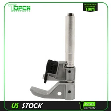 Universal Outside for 1-1/4?? to 5?? O.D Thread Chaser External Repair Tool new