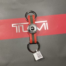 tumi alpha valet key fob