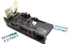 Mercedes C-Class W203 Fuse Box 2035451801 5DK00848640 203 545 18 01