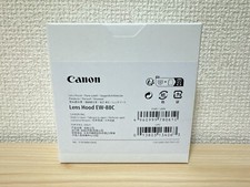 Canon EW-88C Lens Hood for EF24-70mm F2.8L II USM New