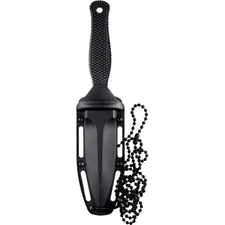 Counter Tac II  Fixed Blade KNIFE ** GREAT GIFT **  