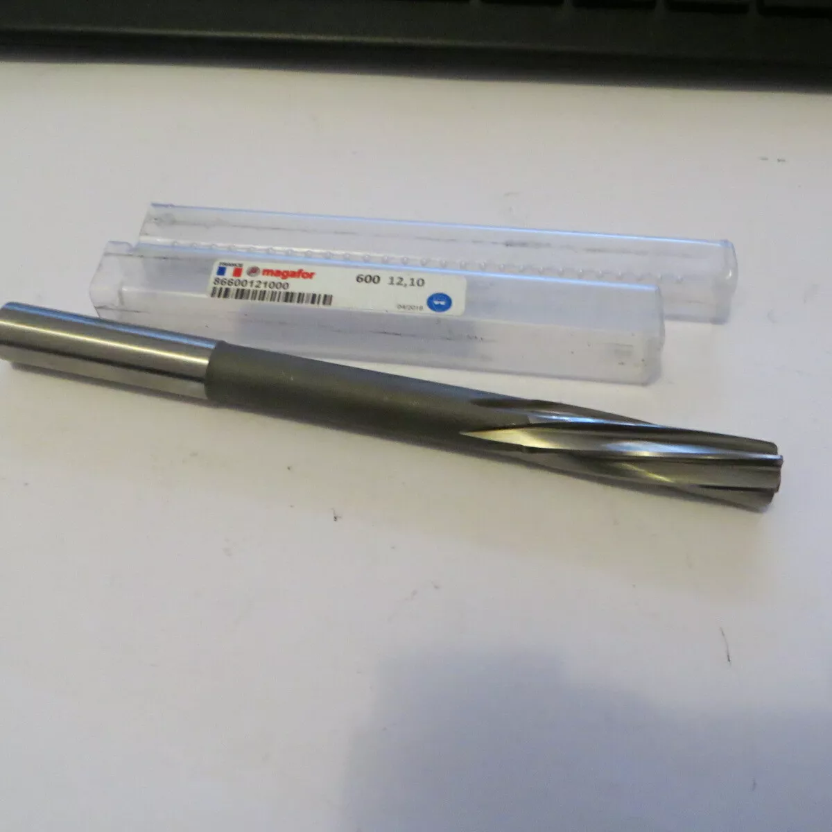 Magafor reamers cheap