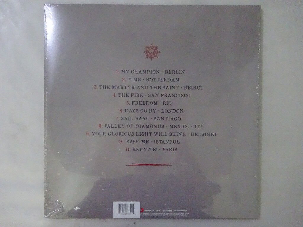 Picture 2 of 3