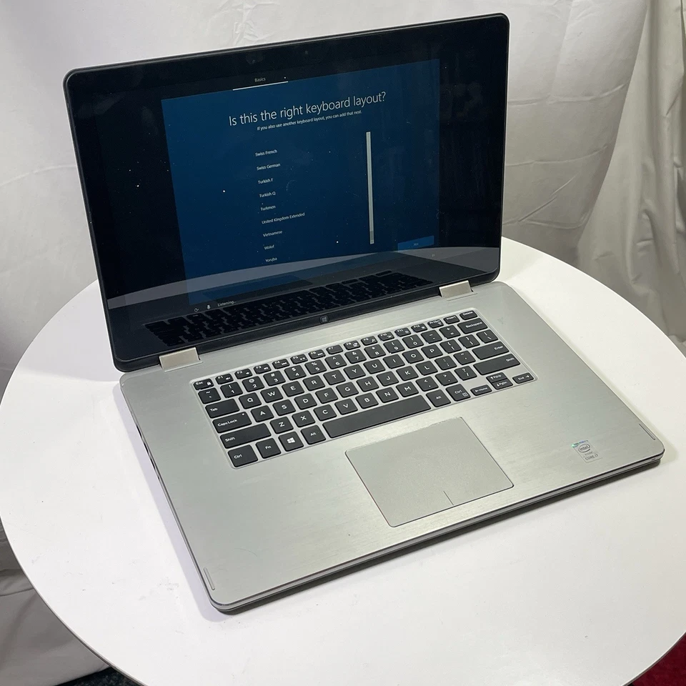 product-image-3