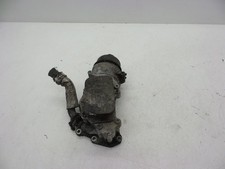 Filtre à huile Volvo V70