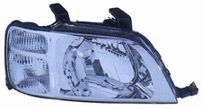 Feu avant (phare) Honda CRV