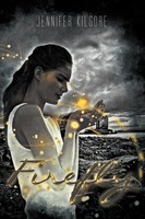 Jennifer Kilgore | Firefly | Taschenbuch | Englisch (2012) | Authorhouse