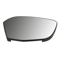 Spiegelglas, AußEnspiegel Blic 6102-21-2323311P