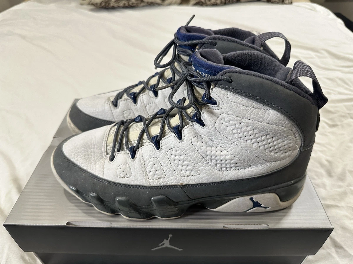 Las mejores ofertas en Jordan 11 Retro Mid Gray | eBay