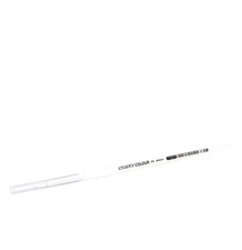 STC M Base Brush Warhammer Citadel Colour