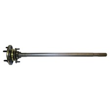Drive Axle Shaft For Fits 1999-2004 Jeep Wj Grand Cherokee W Dana 44 Rear Axle Drive Axle Shaft For Fits 1999-2004 Jeep Wj Grand Cherokee W Dana 44 Rear Axle
